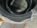 德国马牌（Continental）轮胎/汽车轮胎 235/45R18 98Y MC6 XL FR 适配帕萨特/蒙迪欧 实拍图