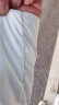 鸭鸭（YAYA）羽绒服男短款2021冬季新款鸭绒连帽冬季韩加厚商务休闲保暖外套Y 黑迷彩色-YE2B010612D 175/92A 实拍图