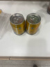 红牛（RedBull）维生素牛磺酸饮料 250ml*24罐/整箱 功能饮料 实拍图