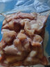 桃李旺（taoliwang） 鸡腰子 正宗土鸡子现摘 散养火锅烧烤 大号公鸡蛋公鸡睾丸鸡春子 实拍图