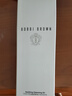 芭比波朗（Bobbi Brown）清透舒盈洁肤油200ml （全新二代）卸妆油生日礼物送女友618 实拍图