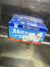 李子园甜牛奶乳饮料原味饮品450ml*10瓶整箱学生儿童奶营养早餐奶整箱 实拍图