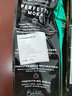 比乐蒂（Bialetti） 咖啡粉 摩卡壶专用手冲意式烘焙浓缩中细研磨袋装意大利进口黑咖 杏仁口味（通用款） 250g 1袋 中深烘焙 实拍图