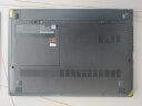 联想（Lenovo)  G510/Y470/V14/S41/GeekPro  联想笔记本 二手笔记 联想 G50 实拍图