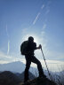 ALPINT MOUNTAIN40L登山包双肩包旅行背包背负系统专业户外徒步轻量化旅游男款女 实拍图