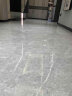 沫檬地板清洁剂 养护瓷砖清洗剂强力杀菌木地板大理石拖地液3瓶混合装 晒单实拍图