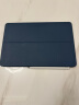 华为（HUAWEI）MateBook E 12.6英寸OLED全面屏二合一平板笔记本电脑 11代酷睿 i5-1130G7/16G/512G/含键盘+触控笔 星际蓝 晒单实拍图