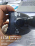 霍尼韦尔（Honeywell） 1900GHD/1902GSR 1900二维扫码枪工业电子高密扫描枪条码扫码器 1900GHD高清版（usb口） 实拍图
