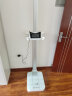 Meilen超声波身高体重测量仪体重秤精准体质智能分析仪儿童称重电子秤人体身高体重一体机成人 MSG003 实拍图