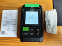 TriBrer信测APM52NC-V15光功率计15mW红光笔LED网络线序一体机高精度光网络测试可充电C型(-50～+26dBm) 实拍图