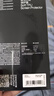 闪魔 【销量款】适用红米note13pro钢化膜 redmi13pro水凝膜曲面note13防爆抗指保护贴膜 note13Pro+【全屏|超清水凝膜】3片 贴坏包赔+神器 实拍图