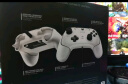 雷蛇（Razer）幻影战狼Xbox游戏手柄游戏电玩 手柄支持PC 黑神话悟空Steam DW12C 幻影战狼V2 白色 实拍图