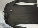 2XU Force系列紧身裤男MCS压缩裤跑步运动专业训练马拉松健身裤hyrox 黑色 M 实拍图