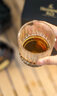轩尼诗（Hennessy）XO干邑白兰地 法国进口洋酒 700ml2023生肖限量版礼盒 父亲节礼盒 实拍图
