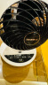 爱丽思（IRIS）空气循环扇家用小风扇桌面电风扇办公台式风扇学生电风扇小型学习桌迷你风扇儿童 PCF-SC15TC 晒单实拍图