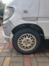 佳通(Giti)轮胎 165/70R13C 88/86T  6PR Van600 A 适配夏利/福瑞达等 实拍图