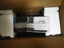 爱普生（EPSON）现货全新V850Pro扫描仪A4旗舰级影像照片120和135底片胶卷CT胶片植物根系图片芯片银块软件 V850Pro（底片扫描仪+银块软件） 实拍图