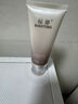 标婷莹润洁面乳 北京研制 深度清洁 绵密泡沫 不紧绷 实拍图