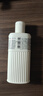 艾诗（Enchanteur）润肤露补水保湿滋润香体持久留香提亮肌肤秋冬护肤身体乳女 蜜意润肤露200ml 实拍图