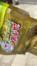 THAIHAOCHUE泰好吃官方泰国进口菠萝蜜干休闲零食蜜饯果干水果干脆片泰国特产 菠萝蜜干 90g1袋（6小包） 实拍图