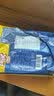 Jaffa[塞尔维亚国家馆]脆脆棒混合饼干原装进口零食多种口味11月底到期 脆脆棒*3包*95g 实拍图