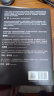 【正版包邮】原则2 应对变化中的世界秩序 瑞·达利欧 著 桥水创始人瑞达利欧原则相关系列作品可选 新华书店旗舰店企业经营管理图书书籍 原则2【瑞·达利欧 著】 实拍图
