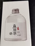 fUT赶走粗大毛孔 排出脏东西 收缩毛孔闭口粉刺湿敷水纯露补水爽肤 鱼腥草纯露【250ml】 实拍图