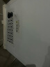 美凌美智系列冰柜商用大容量全冷冻卧式冷藏冷冻双温家用冷柜展示柜 798单温铜管智能 实拍图