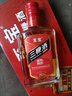 至宝 特质三鞭酒 35度 125ml*6 礼盒装（新老包装随机发货） 实拍图