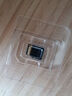 京东京造至尊极速高性能TF卡 512GB（MicroSD）存储卡 U3 V30 A2 运动相机4K高清 内存卡 读速200MB/s 实拍图