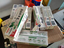 两面针（LMZ）御火焕白牙膏 护龈健齿 减轻牙龈问题 清新口气 薄荷香 健白亮齿170g 实拍图