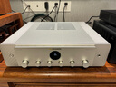 马兰士MODEL 30功放机HIFI立体声合并式功放高保真发烧级家用纯后级模式功放 MODEL30 实拍图