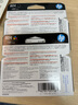 惠普（HP）804原装墨盒 适用hp 6220/6222/7120/7820/Tango打印机 黑色墨盒 实拍图