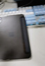 Apple/苹果 iPad mini(第 6 代)8.3英寸平板电脑(mini6/256GB WLAN版/MK7T3CH/A)深空灰色 实拍图