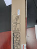 京呈MX-23CT粉盒适用夏普SHARP MX2318 MX2338 MX2638 MX3138墨粉盒 【18000页】MX-23CT黑色粉盒 2638UC/3138NC/2638NC/2318 实拍图