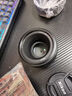 尼康（Nikon） AF-S 尼克尔 50mm f/1.8G 全画幅标准定焦镜头 单反相机适用 实拍图