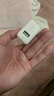 Apple苹果原装数据线PD快充线原装20W充电器苹果原装配件二手充电器（无包装）95新 10W充电头 实拍图