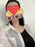百图betu女装秋季新款衬衫百搭薄款口袋设计长袖衬衫女2307T44 白色 L 实拍图