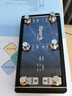 Positive GridSpark Mini电吉他音箱监听内录声卡蓝牙智能电贝斯户外专用音响 【Spark mini 黑色】赠豪华礼包 实拍图