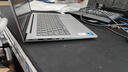 联想（Lenovo）GeekPro设计师游戏台式电脑主机(酷睿13代i5-13400F RX7600 8GB显卡 16G 512G SSD ) 实拍图