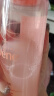 雅漾（Avene）舒润调理柔肤水100ML 温和补水保湿舒缓护肤爽肤水粉水效期至26.2 实拍图