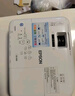 爱普生（EPSON） CB-X06E 投影仪 投影机办公 培训（标清XGA 3600流明 光学变焦 支持侧投） 实拍图