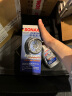 索纳克斯（SONAX）德国进口轮胎蜡汽车橡胶上光保养清洁去污护理凝胶 轮胎上光护理凝胶 500ml 1瓶 晒单实拍图