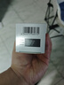 效期到25-12-31】21金维他 维生素C咀嚼片 0.1g*80片/盒 坏血病 急慢性传染疾病 1盒装【药房直发】 实拍图