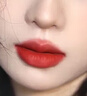 古驰（GUCCI）520情人节礼物gucci口红礼盒套装生日礼物女生送女友老婆闺蜜 绒雾25+花悦1.5ml+罪爱1.5ml 实拍图