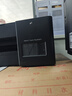 兄弟（brother）BTD60BK 黑色墨水瓶 原装正品 可打印约6500*页 (适用于T226/T425W/T426W/T725DW/T820DW/T520W/T420W） 实拍图