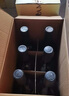 西夫拉姆红酒 珍稀30年老树赤霞珠 干红葡萄酒 750ml*6瓶 整箱装 实拍图
