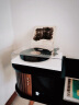 MARSHALL（马歇尔）STANMORE III 音箱3代无线蓝牙摇滚家用重低音音响stanmore3 奶白色 晒单实拍图