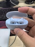 OPPO Enco Air2真无线蓝牙耳机左耳右耳单个充电仓丢失补配件 Enco Air2蓝色左耳L-全新 耳机补配 实拍图