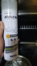 SnowDream日本油烟机清洗剂 厨房油污清洁剂强力去油污净泡沫清洗剂520ml*3 晒单实拍图